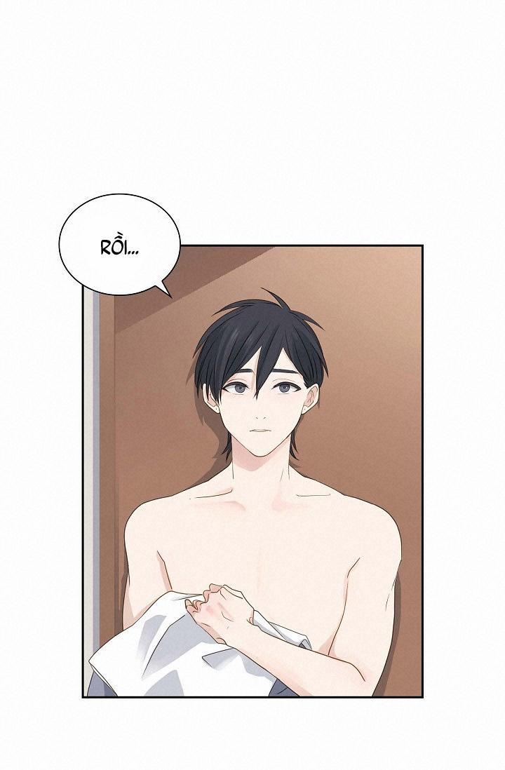 Lâu Đài Cát (END) 8 trang 24