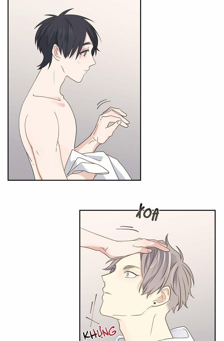 Lâu Đài Cát (END) 8 trang 26