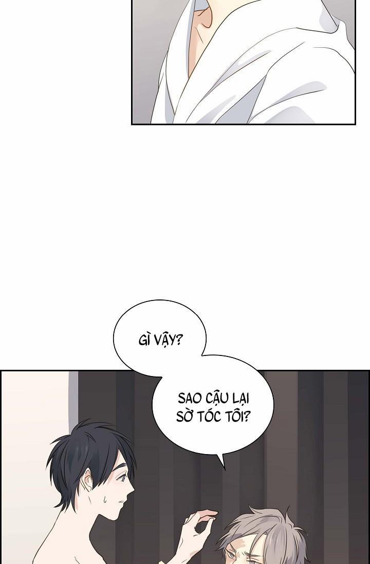 Lâu Đài Cát (END) 8 trang 27