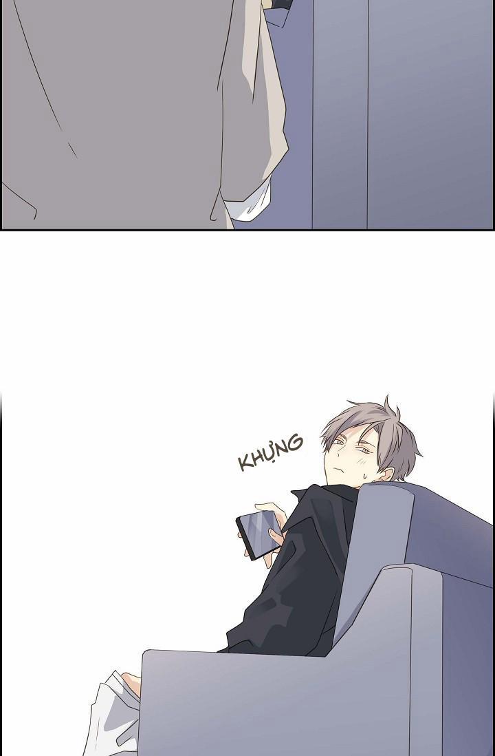 Lâu Đài Cát (END) 8 trang 4