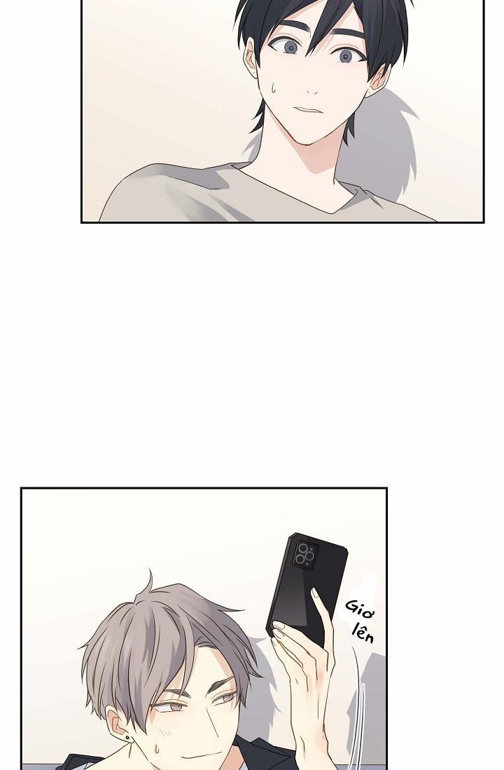 Lâu Đài Cát (END) 8 trang 6