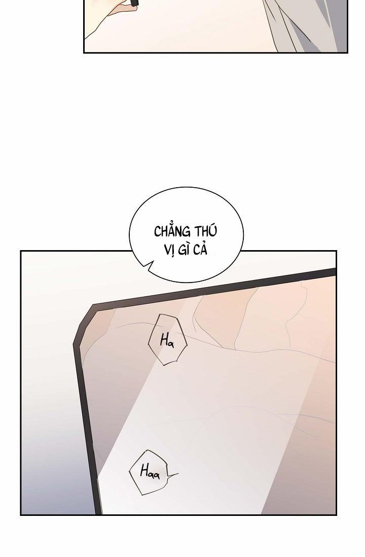 Lâu Đài Cát (END) 8 trang 8