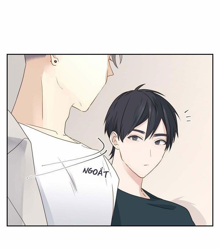 Lâu Đài Cát (END) 9 trang 10