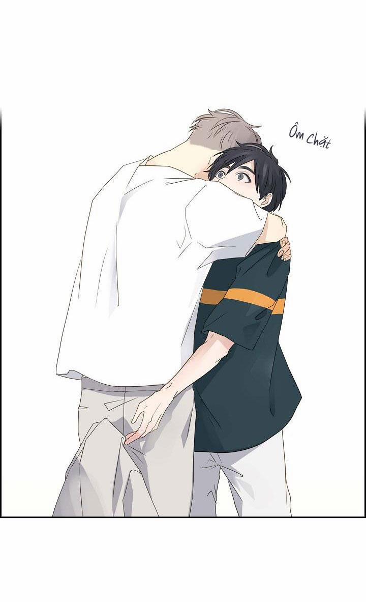 Lâu Đài Cát (END) 9 trang 11