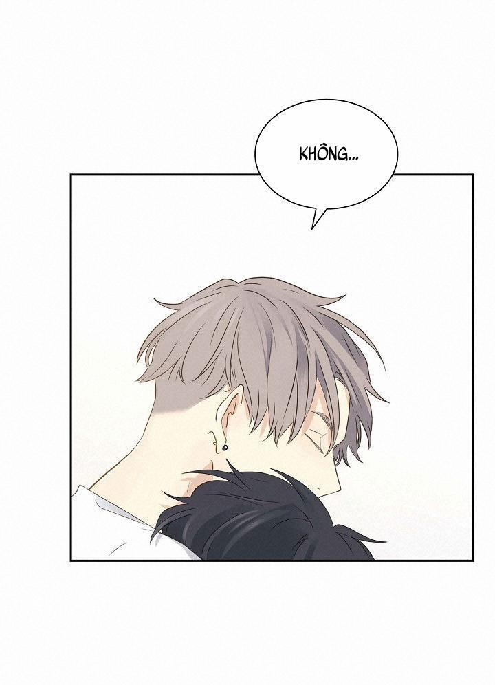 Lâu Đài Cát (END) 9 trang 13