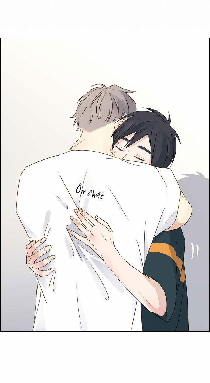 Lâu Đài Cát (END) 9 trang 14