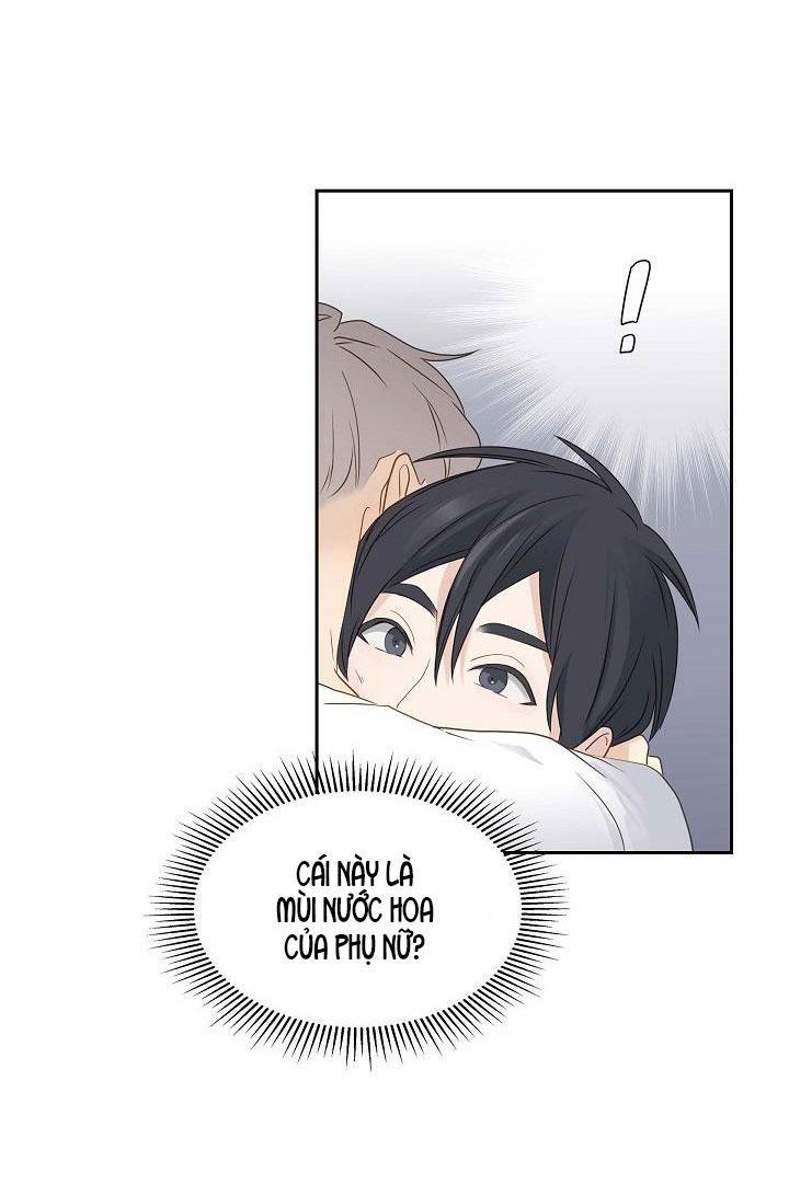 Lâu Đài Cát (END) 9 trang 15