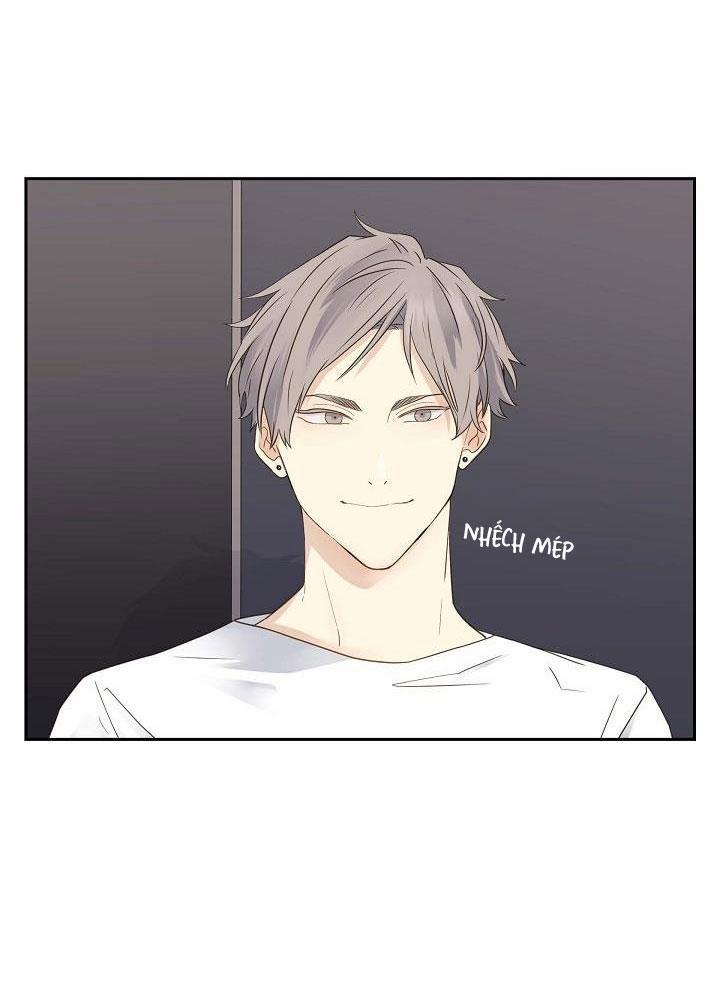 Lâu Đài Cát (END) 9 trang 4