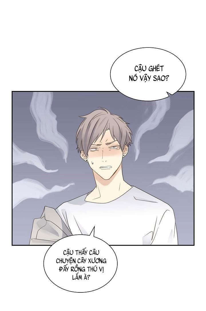 Lâu Đài Cát (END) 9 trang 8