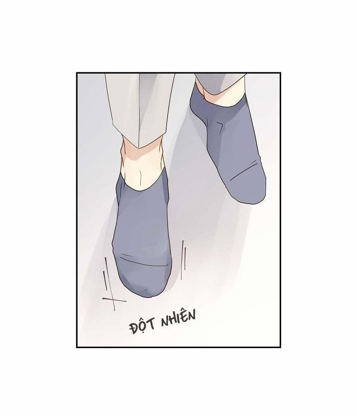 Lâu Đài Cát (END) 9 trang 9