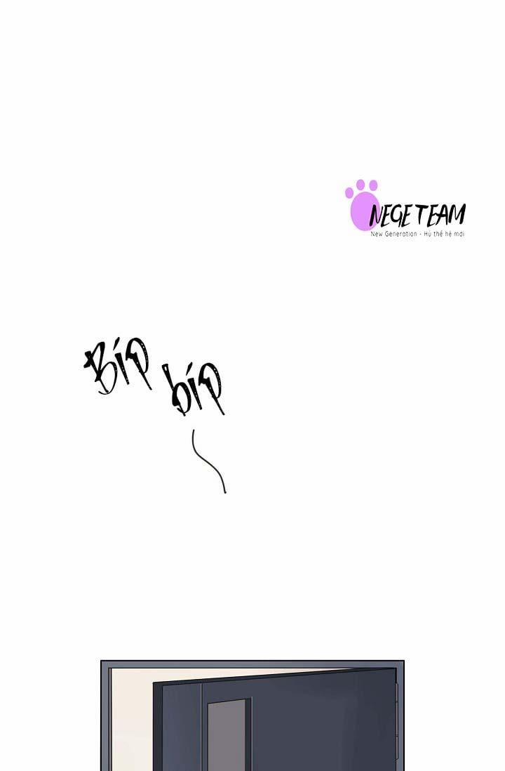 Lâu Đài Cát 1 trang 0