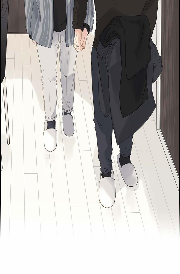 Lâu Đài Cát 1 trang 10