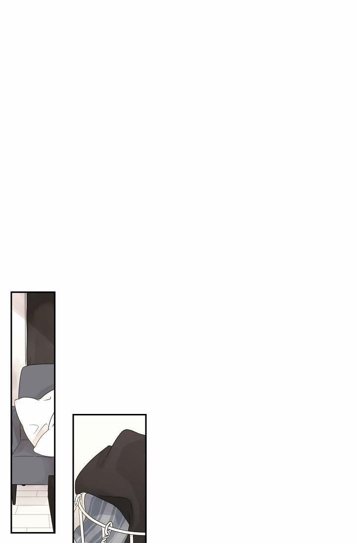 Lâu Đài Cát 1 trang 11