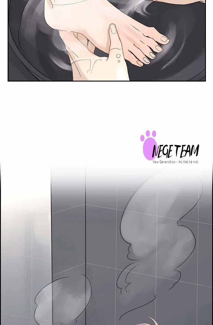 Lâu Đài Cát 1 trang 18