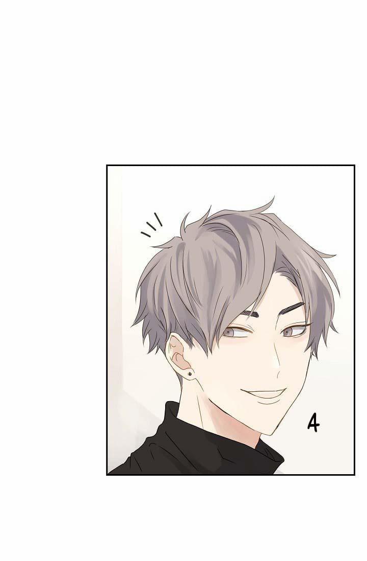 Lâu Đài Cát 1 trang 2