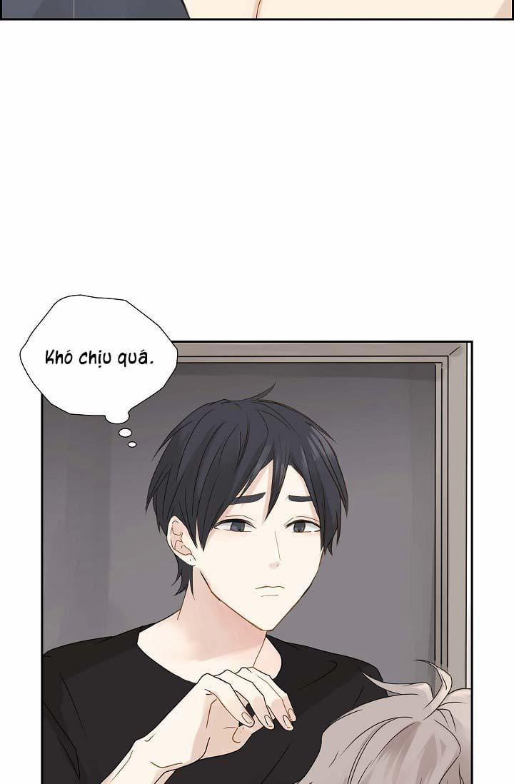 Lâu Đài Cát 1 trang 22