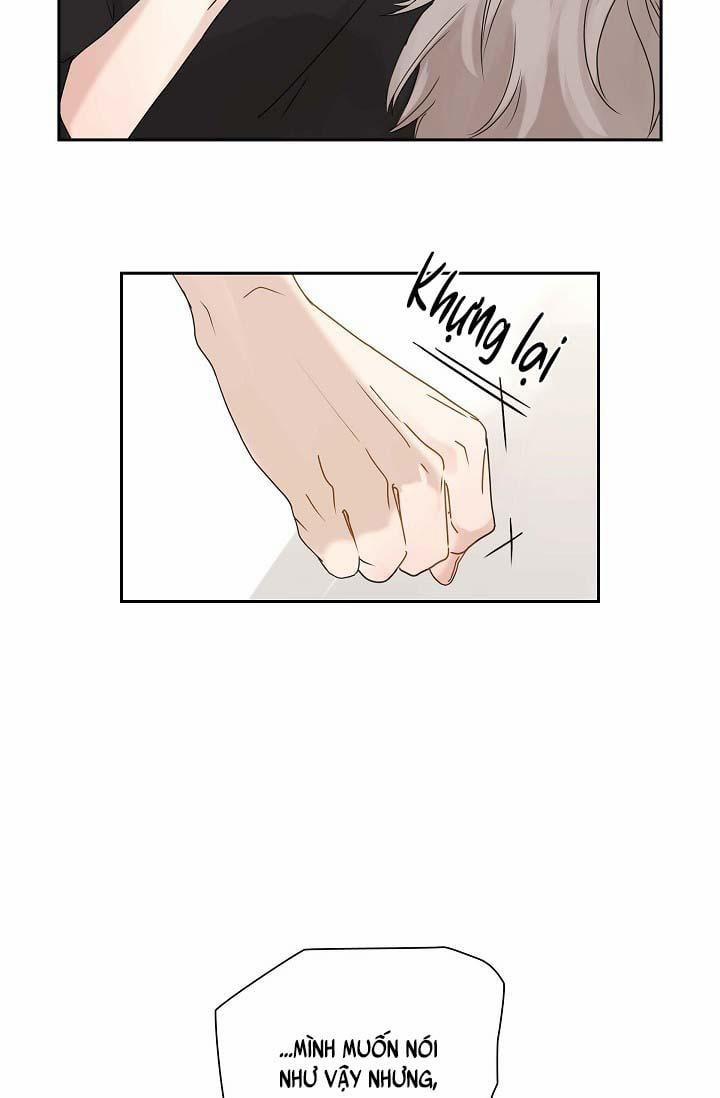 Lâu Đài Cát 1 trang 23