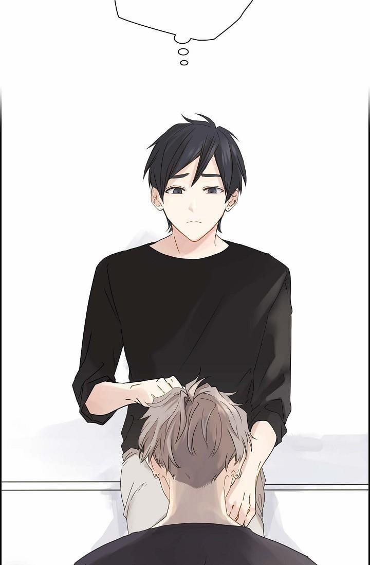 Lâu Đài Cát 1 trang 24