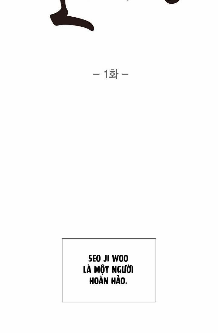 Lâu Đài Cát 1 trang 26