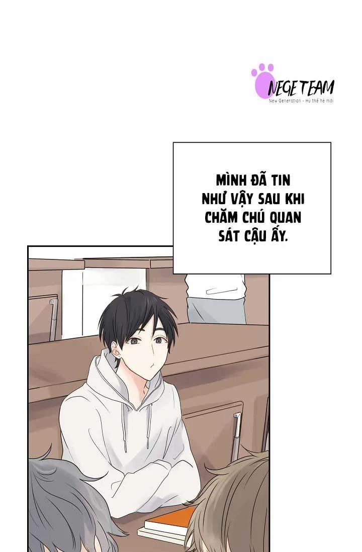 Lâu Đài Cát 1 trang 28