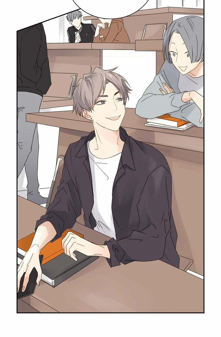 Lâu Đài Cát 1 trang 30