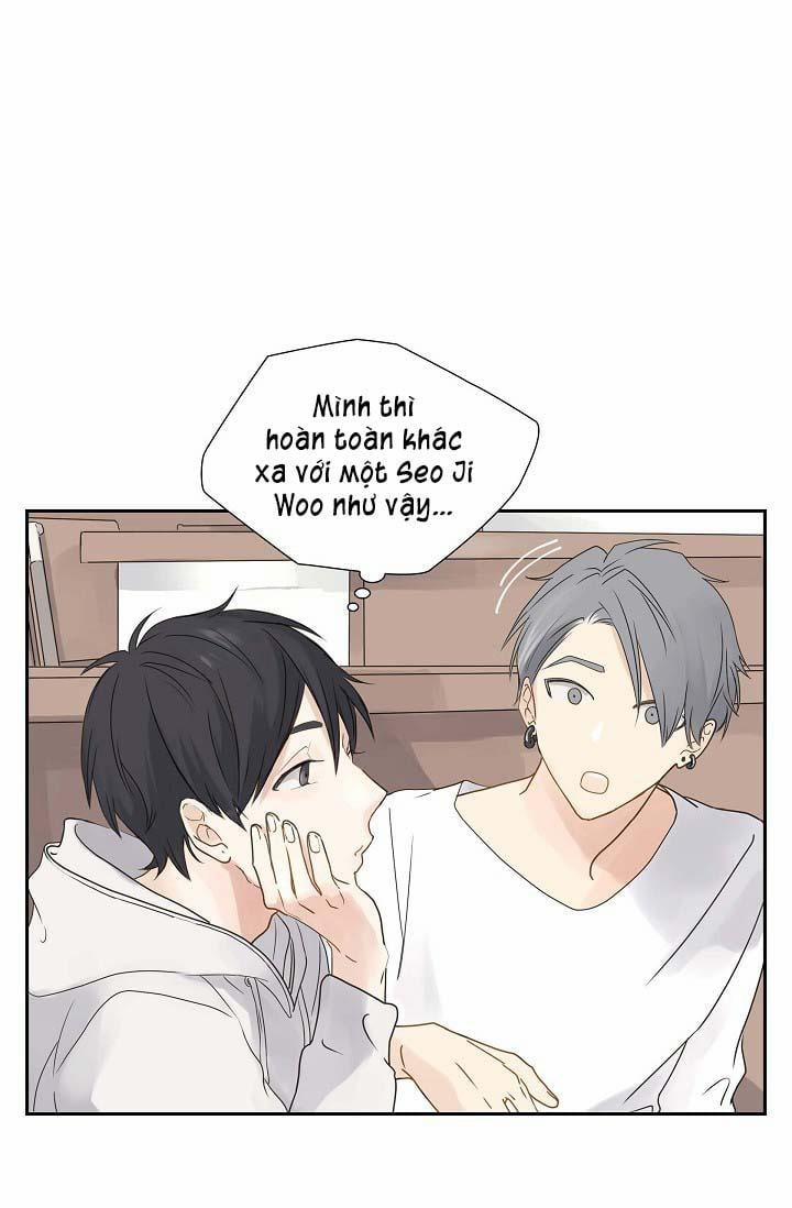 Lâu Đài Cát 1 trang 31