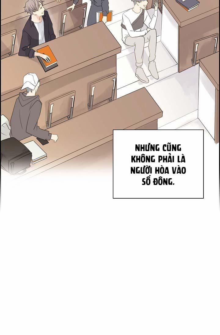 Lâu Đài Cát 1 trang 33