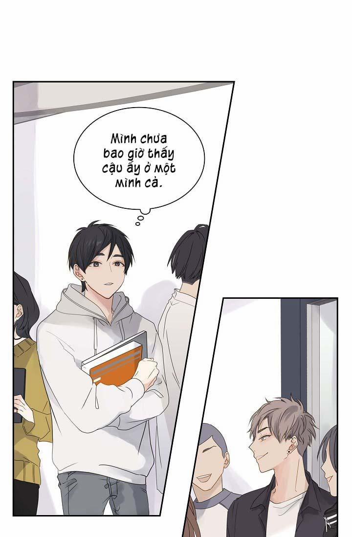 Lâu Đài Cát 1 trang 34