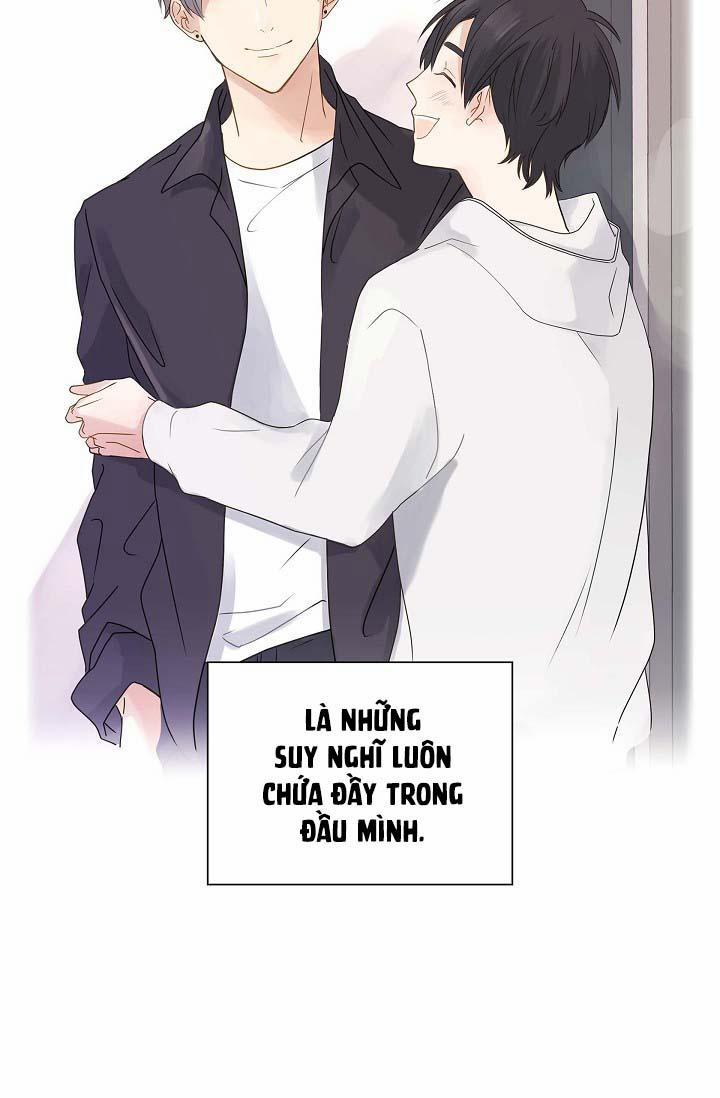 Lâu Đài Cát 1 trang 37