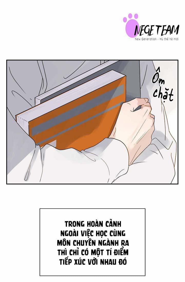 Lâu Đài Cát 1 trang 38