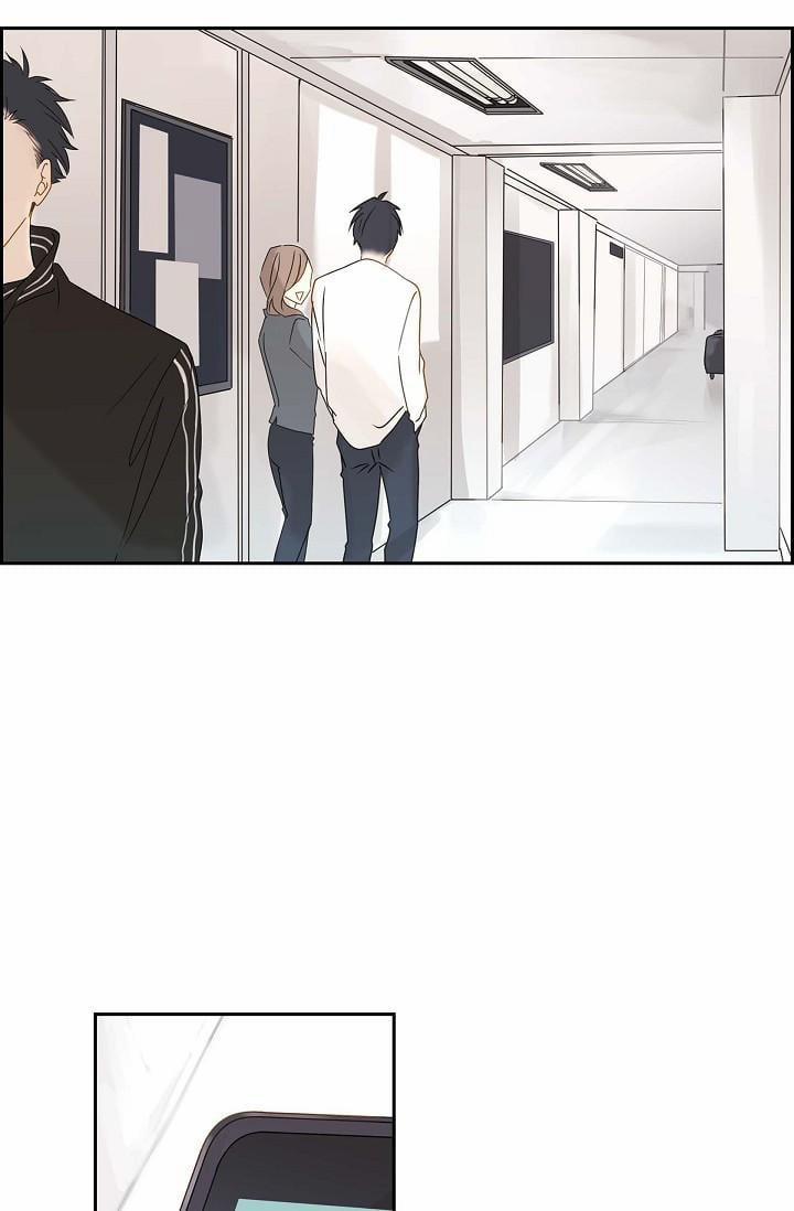 Lâu Đài Cát 1 trang 41