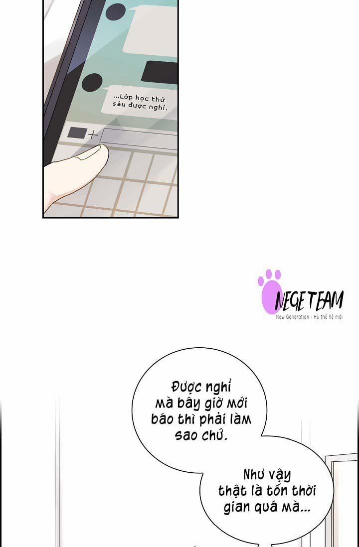 Lâu Đài Cát 1 trang 42