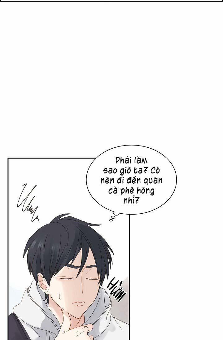 Lâu Đài Cát 1 trang 44