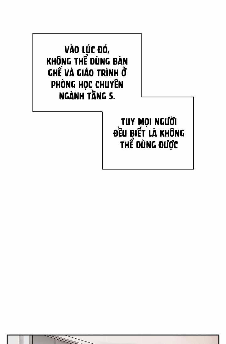 Lâu Đài Cát 1 trang 48