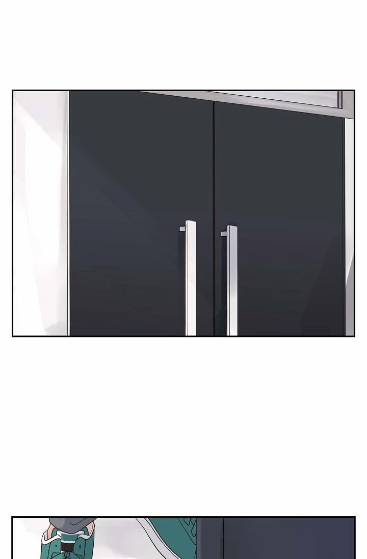 Lâu Đài Cát 1 trang 50