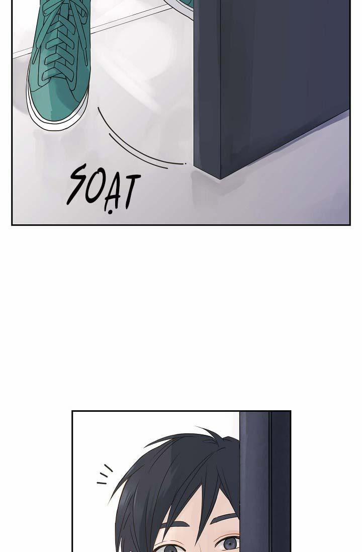 Lâu Đài Cát 1 trang 51