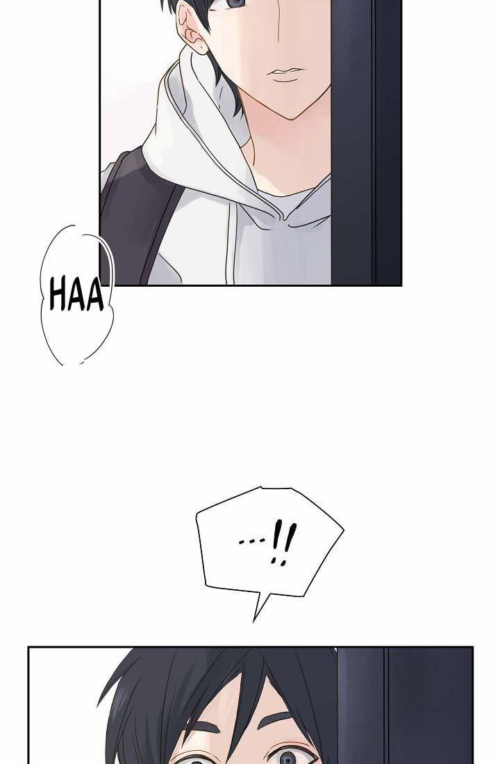 Lâu Đài Cát 1 trang 52