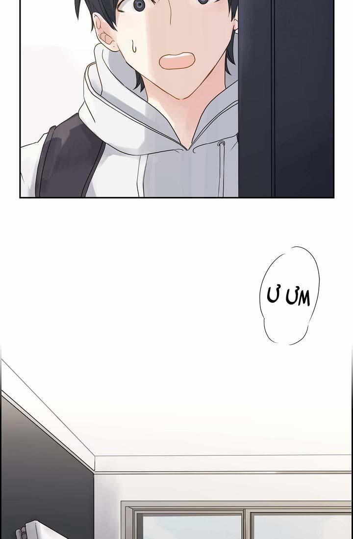 Lâu Đài Cát 1 trang 53