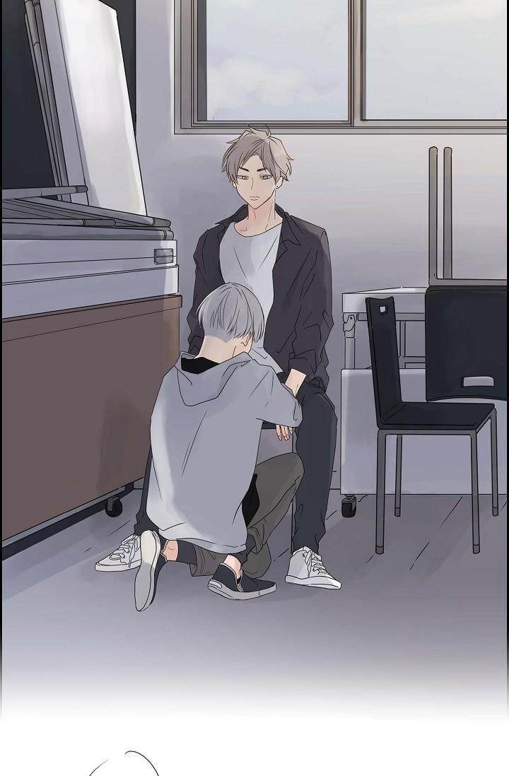 Lâu Đài Cát 1 trang 54