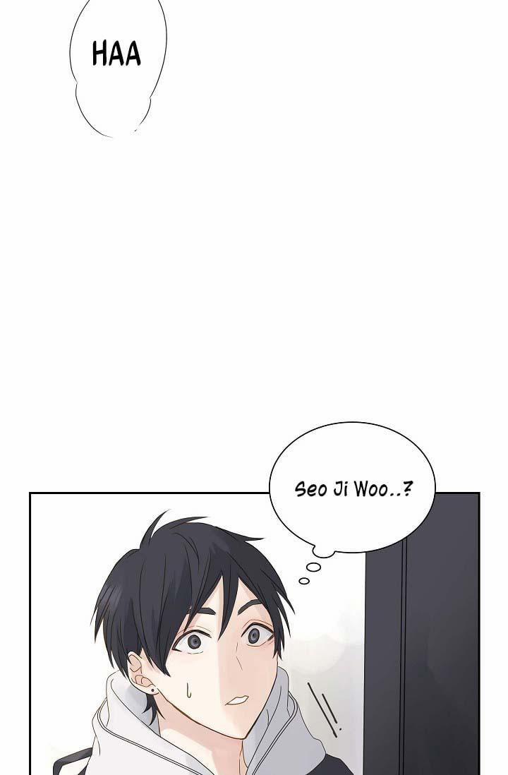 Lâu Đài Cát 1 trang 55