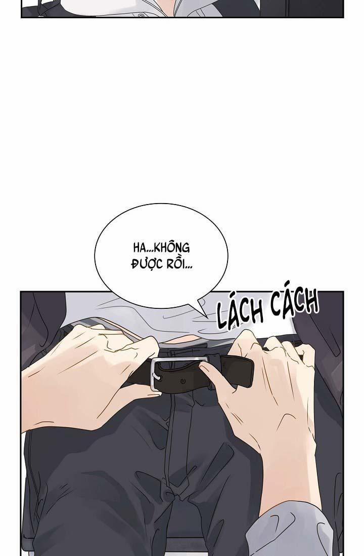 Lâu Đài Cát 1 trang 56