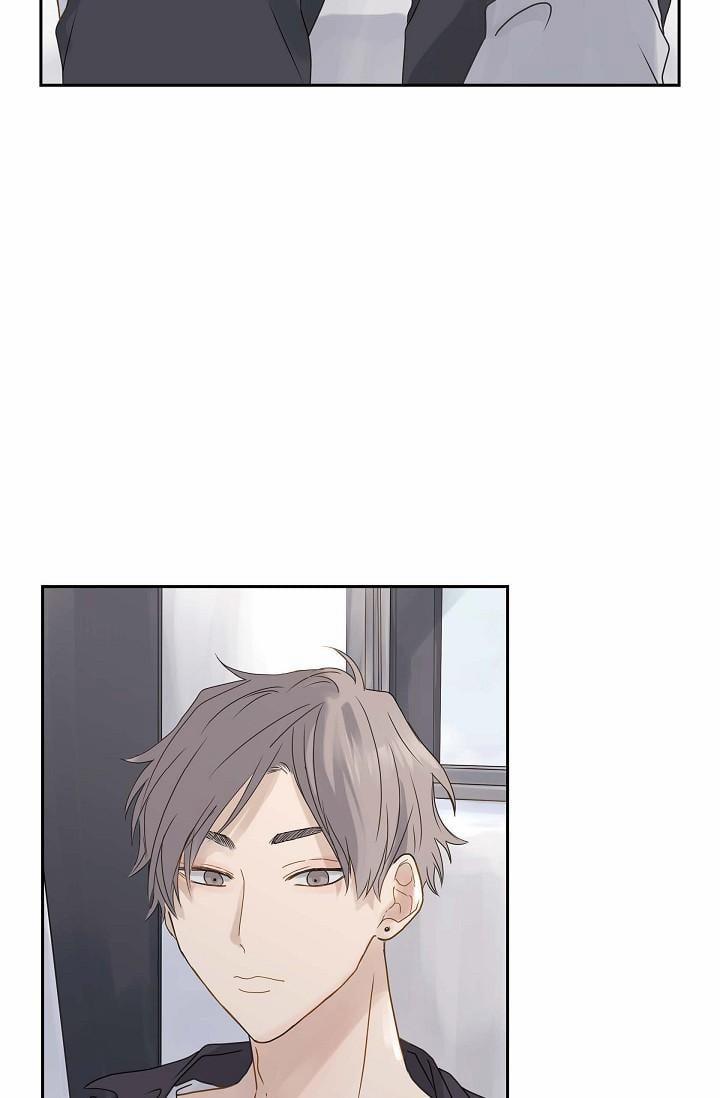 Lâu Đài Cát 1 trang 57