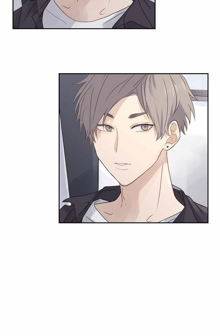 Lâu Đài Cát 1 trang 58