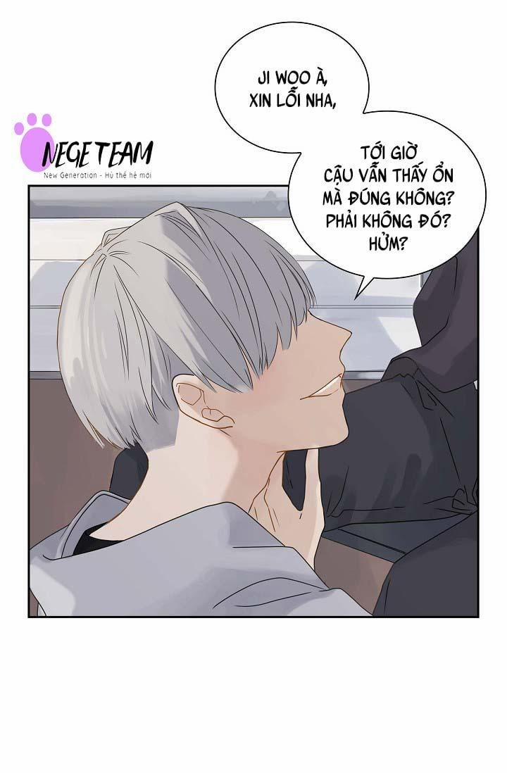 Lâu Đài Cát 1 trang 59