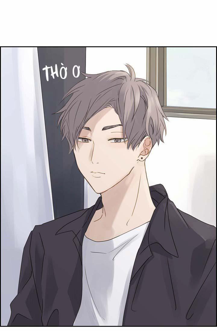 Lâu Đài Cát 1 trang 60