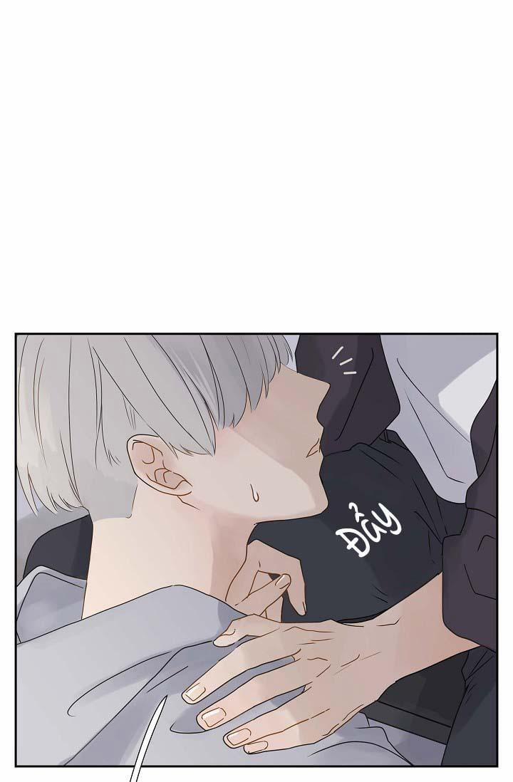 Lâu Đài Cát 1 trang 61