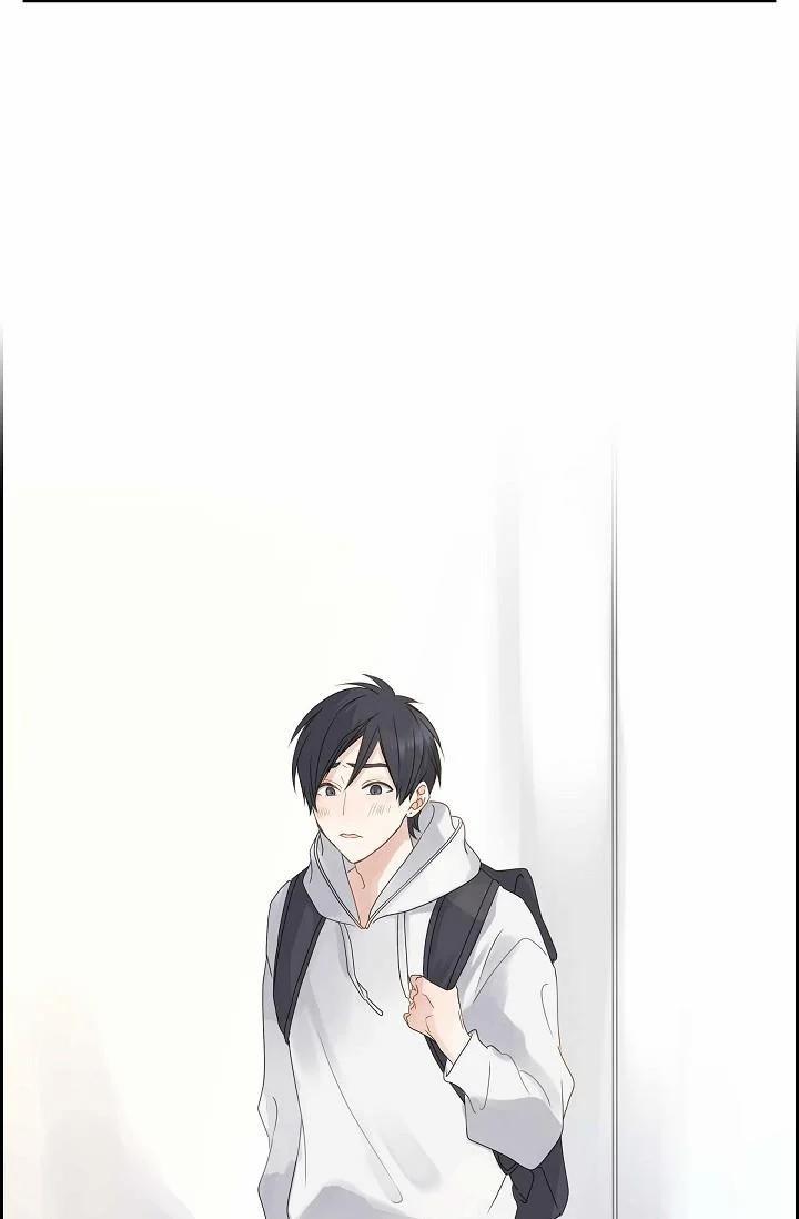 Lâu Đài Cát 1 trang 63