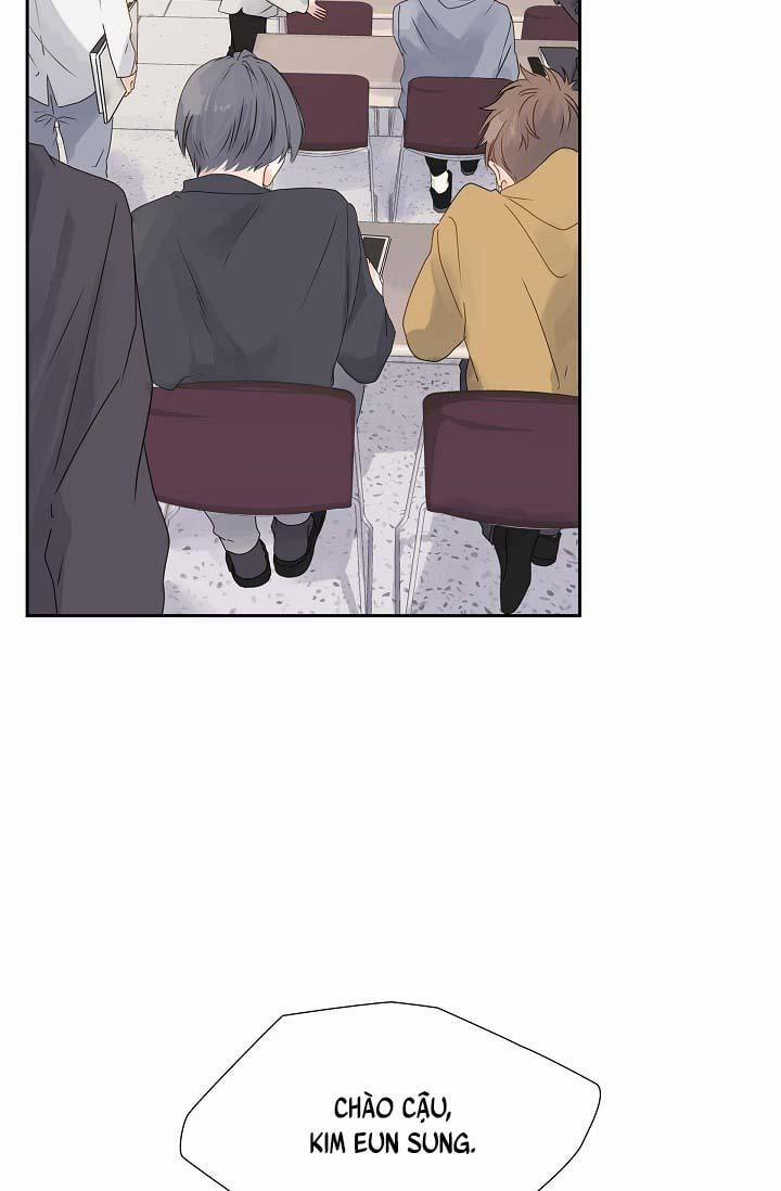 Lâu Đài Cát 1 trang 65