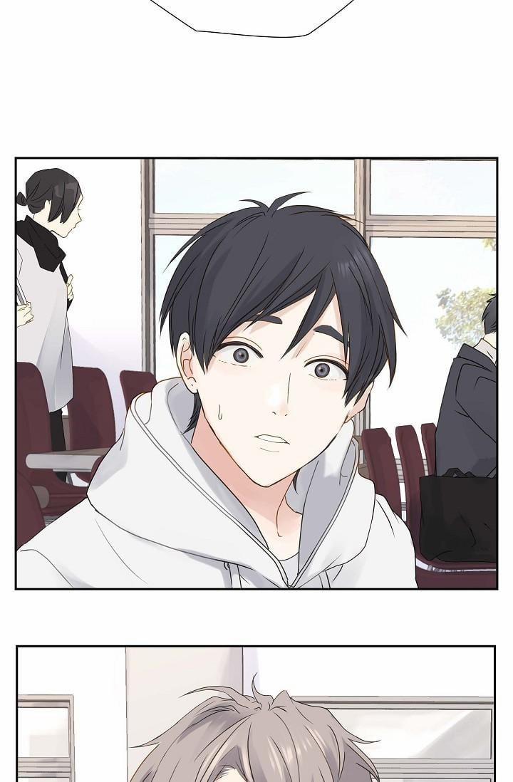 Lâu Đài Cát 1 trang 66