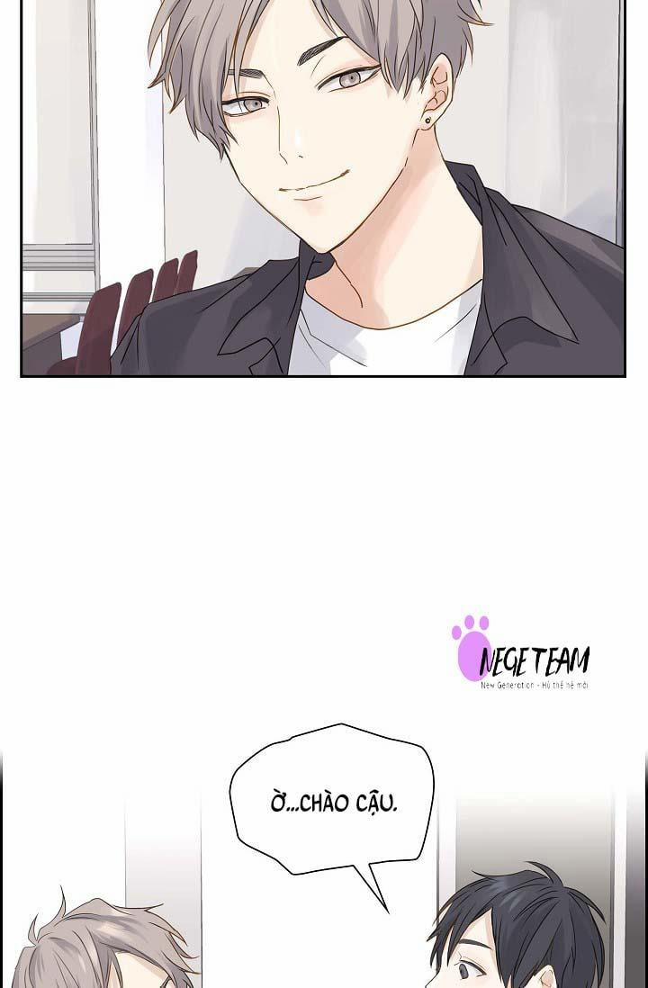 Lâu Đài Cát 1 trang 67